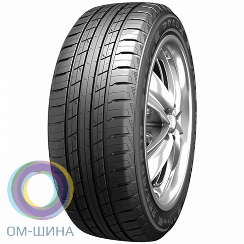 RoadX RXQuest SU01 285/45 R22 114W