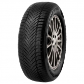 Шины Frostrack HP Minerva Frostrack HP 215/65 R16 98H