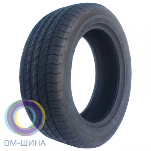 Durun M636 245/40 R18 97V