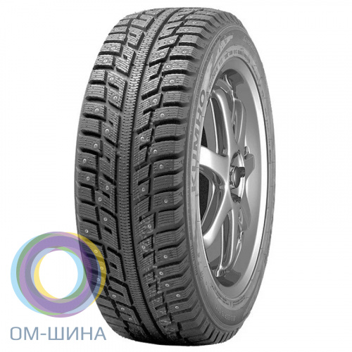 I'Zen KW22 205/65 R15 94T