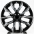 IWheel FBX144-21 10.0x21/5x112 D66.6 ET40 BMF (задняя ось) IWheel FBX144-21 10.0x21/5x112 D66.6 ET40 BMF (задняя ось)