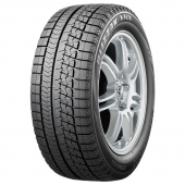 Шины Blizzak VRX Bridgestone Blizzak VRX 215/50 R17 91S