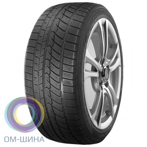 Austone SP-901 195/45 R16 84H