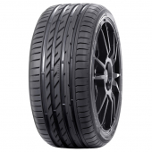 Шины zLine Nokian zLine 245/40 ZR18 97Y