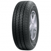Шины Nokian Tyres Hakka C Cargo