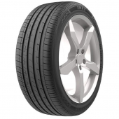Шины ZEALION ZMAX ZEALION 225/55 R18 102W