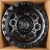 IWheel JT178-7 9.0x17/5x114.3 D73.1 ET0 Matt Black IWheel JT178-7 9.0x17/5x114.3 D73.1 ET0 Matt Black