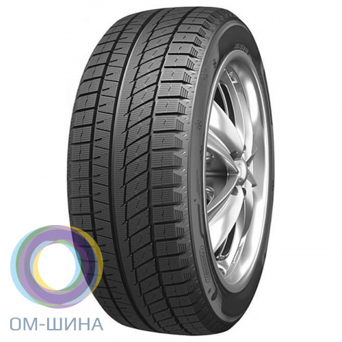 Sailun Ice Blazer Arctic EVO 265/55 R19 113T