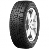 Шины Soft Frost 200 SUV Gislaved Soft Frost 200 SUV 265/65 R17 116T