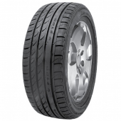 Шины Minerva F105