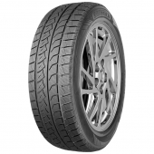 Шины FRC79 Saferich FRC79 245/45 R19 102V (передняя ось)
