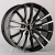 IWheel IV-212 11.0x22/5x120 D74.1 ET35 Black Machine Face (задняя ось) IWheel IV-212 11.0x22/5x120 D74.1 ET35 Black Machine Face (задняя ось)