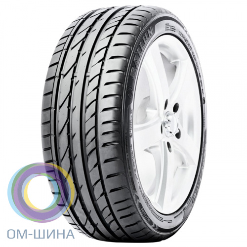 Sailun Atrezzo ZSR 245/40 R18 97W