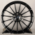 IWheel LK026 8.5x19/5x108 D73.1 ET35 Black IWheel LK026 8.5x19/5x108 D73.1 ET35 Black