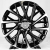 IWheel IV-269 7.5x18/5x114.3 D67.1 ET45 BM IWheel IV-269 7.5x18/5x114.3 D67.1 ET45 BM