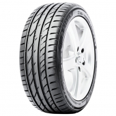 Шины Atrezzo ZSR Sailun Atrezzo ZSR 245/40 R18 97W