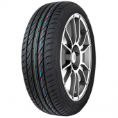 Шины Royal Black ROYAL ECO