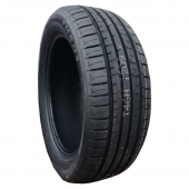 Шины FM601 Odyking FM601 195/50 R15 82V