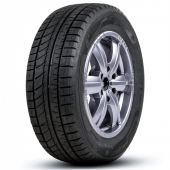 Шины RoadX RX Frost WU02