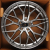 HMD DQ019 8.0x18/5x112 D66.56 ET35 Hyper Black HMD DQ019 8.0x18/5x112 D66.56 ET35 Hyper Black