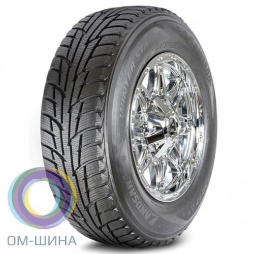 Landsail Winter Star 255/55 R18 109V 