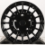 IWheel 6388 7.5x16/5x160 D65.1 ET50 GB IWheel 6388 7.5x16/5x160 D65.1 ET50 GB