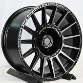 Диски iWheel FBX026-7