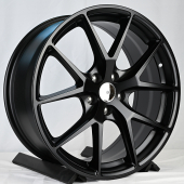 Диски Makstton MST 669
