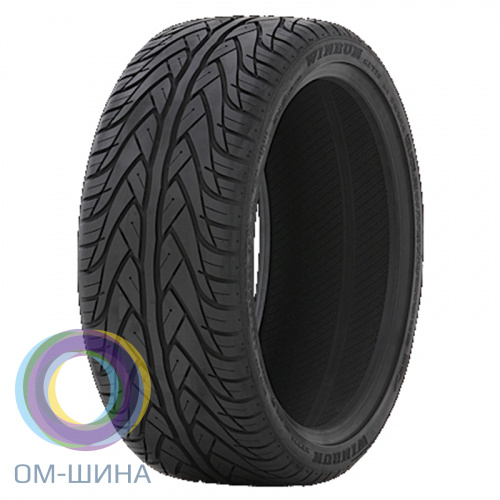 Winrun KF7700 UHP 245/40 R20 98W