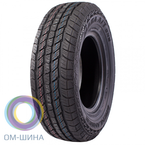 Grenlander Maga A/T ONE 235/65 R17 104T
