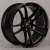 IWheel IV-8006 9.5x20/5x115 D71.5 ET18 Matt B (передняя ось)