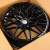 Ivision Wheel H3242F 8.5x19/5x120 D72.6 ET30 B (передняя ось) Ivision Wheel H3242F 8.5x19/5x120 D72.6 ET30 B (передняя ось)