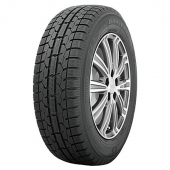 Шины Observe Garit GIZ Toyo Observe Garit GIZ 185/65 R15 88Q