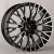 Anzoo H3156F 9x20/5x112 D66.5 ET35 MB (передняя ось) Anzoo H3156F 9x20/5x112 D66.5 ET35 MB (передняя ось)