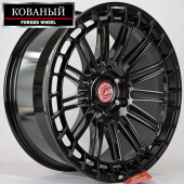 Диски Anzoo RS Series