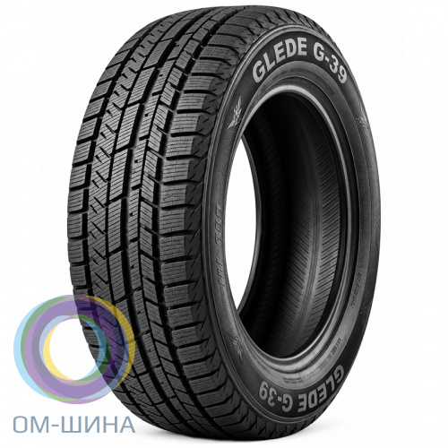 GLEDE Himalaya G39 225/50 R18 99V