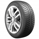 Шины RoadX RXMotion 4S