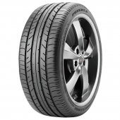Шины Bridgestone Potenza RE040