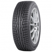 Шины Hakkapeliitta R Nokian Hakkapeliitta R 195/55 R16 87R RunFlat