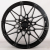 RGW Wheels RGW1842 9.5x20/5x112 D66.56 ET35 Gloss Black (задняя ось) RGW Wheels RGW1842 9.5x20/5x112 D66.56 ET35 Gloss Black (задняя ось)