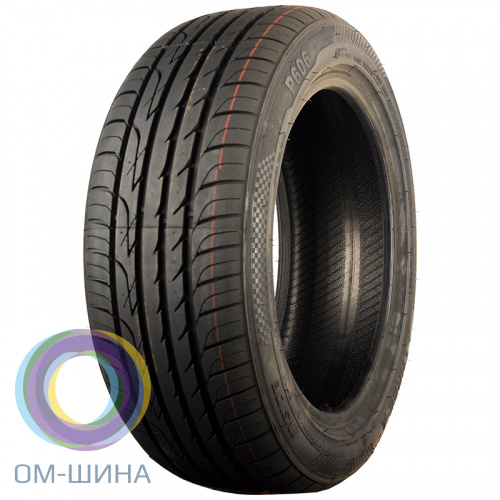 THREE-A P606 215/45 R16 90V