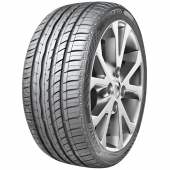 Шины RoadX RXMotion U11