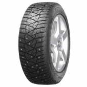 Шины Ice Touch Dunlop Ice Touch 215/65 R16 98T