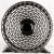 RGW Wheels RGW333 9.0x21/5x120 D62.5 ET33 Matte Grey RGW Wheels RGW333 9.0x21/5x120 D62.5 ET33 Matte Grey