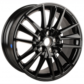 Диски Luistone L2270