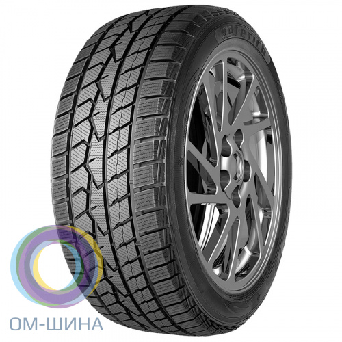 Saferich FRC78 235/70 R16 106T