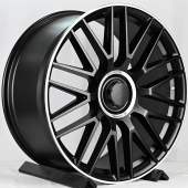 Диски iWheel IVF-932