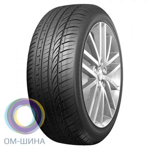 Auplus Tire HU901 275/40 R19 101W