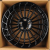 IWheel IVF-3140 9.0x21/5x112 D66.5 ET34 B (передняя ось)