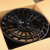 IWheel IVF-3140 10.0x21/5x112 D66.5 ET48 B (задняя ось) IWheel IVF-3140 10.0x21/5x112 D66.5 ET48 B (задняя ось)